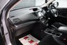 USED 2016 16 HONDA CR-V 1.6 i-DTEC SR SUV 5dr Diesel Manual 4WD Euro 6 (s/s) (160 ps) SAT NAV / FULL SERVICE HISTORY / HEATED SEATS /FINANCE AVAIL