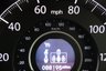 USED 2016 16 HONDA CR-V 1.6 i-DTEC SR SUV 5dr Diesel Manual 4WD Euro 6 (s/s) (160 ps) SAT NAV / FULL SERVICE HISTORY / HEATED SEATS /FINANCE AVAIL