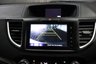 USED 2016 16 HONDA CR-V 1.6 i-DTEC SR SUV 5dr Diesel Manual 4WD Euro 6 (s/s) (160 ps) SAT NAV / FULL SERVICE HISTORY / HEATED SEATS /FINANCE AVAIL
