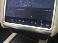 USED 2018 18 TESLA MODEL X 100D (Dual Motor) SUV 5dr Electric Auto 4WDE (417 bhp) 360 SENSORS + FALCON DOORS