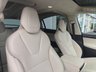 USED 2018 18 TESLA MODEL X 100D (Dual Motor) SUV 5dr Electric Auto 4WDE (417 bhp) 360 SENSORS + FALCON DOORS