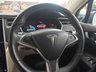 USED 2018 18 TESLA MODEL X 100D (Dual Motor) SUV 5dr Electric Auto 4WDE (417 bhp) 360 SENSORS + FALCON DOORS