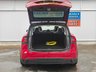 USED 2018 18 TESLA MODEL X 100D (Dual Motor) SUV 5dr Electric Auto 4WDE (417 bhp) 360 SENSORS + FALCON DOORS