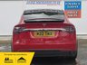 USED 2018 18 TESLA MODEL X 100D (Dual Motor) SUV 5dr Electric Auto 4WDE (417 bhp) 360 SENSORS + FALCON DOORS