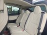USED 2018 18 TESLA MODEL X 100D (Dual Motor) SUV 5dr Electric Auto 4WDE (417 bhp) 360 SENSORS + FALCON DOORS