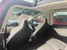 USED 2018 18 TESLA MODEL X 100D (Dual Motor) SUV 5dr Electric Auto 4WDE (417 bhp) 360 SENSORS + FALCON DOORS