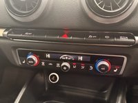 USED 2018 68 AUDI A3 1.0 TFSI 30 S line Sportback 5dr Petrol Manual Euro 6 (s/s) (116 ps) Complementary 6 Months RAC Warranty and 12 Months RAC Breakdown Cover Also Receive a Full MOT With All Advisory Work Completed, Fresh Engine Service and RAC Multipoint Check Before Collection/Delivery