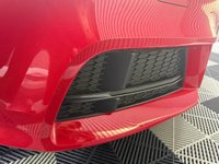 USED 2018 68 AUDI A3 1.0 TFSI 30 S line Sportback 5dr Petrol Manual Euro 6 (s/s) (116 ps) Complementary 6 Months RAC Warranty and 12 Months RAC Breakdown Cover Also Receive a Full MOT With All Advisory Work Completed, Fresh Engine Service and RAC Multipoint Check Before Collection/Delivery
