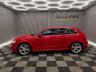 USED 2018 68 AUDI A3 1.0 TFSI 30 S line Sportback 5dr Petrol Manual Euro 6 (s/s) (116 ps) Complementary 6 Months RAC Warranty and 12 Months RAC Breakdown Cover Also Receive a Full MOT With All Advisory Work Completed, Fresh Engine Service and RAC Multipoint Check Before Collection/Delivery