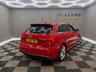 USED 2018 68 AUDI A3 1.0 TFSI 30 S line Sportback 5dr Petrol Manual Euro 6 (s/s) (116 ps) Complementary 6 Months RAC Warranty and 12 Months RAC Breakdown Cover Also Receive a Full MOT With All Advisory Work Completed, Fresh Engine Service and RAC Multipoint Check Before Collection/Delivery