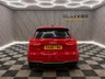 USED 2018 68 AUDI A3 1.0 TFSI 30 S line Sportback 5dr Petrol Manual Euro 6 (s/s) (116 ps) Complementary 6 Months RAC Warranty and 12 Months RAC Breakdown Cover Also Receive a Full MOT With All Advisory Work Completed, Fresh Engine Service and RAC Multipoint Check Before Collection/Delivery