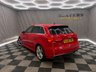 USED 2018 68 AUDI A3 1.0 TFSI 30 S line Sportback 5dr Petrol Manual Euro 6 (s/s) (116 ps) Complementary 6 Months RAC Warranty and 12 Months RAC Breakdown Cover Also Receive a Full MOT With All Advisory Work Completed, Fresh Engine Service and RAC Multipoint Check Before Collection/Delivery