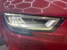 USED 2018 68 AUDI A3 1.0 TFSI 30 S line Sportback 5dr Petrol Manual Euro 6 (s/s) (116 ps) Complementary 6 Months RAC Warranty and 12 Months RAC Breakdown Cover Also Receive a Full MOT With All Advisory Work Completed, Fresh Engine Service and RAC Multipoint Check Before Collection/Delivery