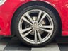 USED 2018 68 AUDI A3 1.0 TFSI 30 S line Sportback 5dr Petrol Manual Euro 6 (s/s) (116 ps) Complementary 6 Months RAC Warranty and 12 Months RAC Breakdown Cover Also Receive a Full MOT With All Advisory Work Completed, Fresh Engine Service and RAC Multipoint Check Before Collection/Delivery