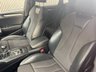 USED 2018 68 AUDI A3 1.0 TFSI 30 S line Sportback 5dr Petrol Manual Euro 6 (s/s) (116 ps) Complementary 6 Months RAC Warranty and 12 Months RAC Breakdown Cover Also Receive a Full MOT With All Advisory Work Completed, Fresh Engine Service and RAC Multipoint Check Before Collection/Delivery