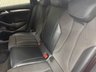 USED 2018 68 AUDI A3 1.0 TFSI 30 S line Sportback 5dr Petrol Manual Euro 6 (s/s) (116 ps) Complementary 6 Months RAC Warranty and 12 Months RAC Breakdown Cover Also Receive a Full MOT With All Advisory Work Completed, Fresh Engine Service and RAC Multipoint Check Before Collection/Delivery