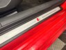 USED 2018 68 AUDI A3 1.0 TFSI 30 S line Sportback 5dr Petrol Manual Euro 6 (s/s) (116 ps) Complementary 6 Months RAC Warranty and 12 Months RAC Breakdown Cover Also Receive a Full MOT With All Advisory Work Completed, Fresh Engine Service and RAC Multipoint Check Before Collection/Delivery