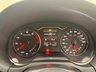 USED 2018 68 AUDI A3 1.0 TFSI 30 S line Sportback 5dr Petrol Manual Euro 6 (s/s) (116 ps) Complementary 6 Months RAC Warranty and 12 Months RAC Breakdown Cover Also Receive a Full MOT With All Advisory Work Completed, Fresh Engine Service and RAC Multipoint Check Before Collection/Delivery