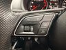 USED 2018 68 AUDI A3 1.0 TFSI 30 S line Sportback 5dr Petrol Manual Euro 6 (s/s) (116 ps) Complementary 6 Months RAC Warranty and 12 Months RAC Breakdown Cover Also Receive a Full MOT With All Advisory Work Completed, Fresh Engine Service and RAC Multipoint Check Before Collection/Delivery