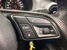 USED 2018 68 AUDI A3 1.0 TFSI 30 S line Sportback 5dr Petrol Manual Euro 6 (s/s) (116 ps) Complementary 6 Months RAC Warranty and 12 Months RAC Breakdown Cover Also Receive a Full MOT With All Advisory Work Completed, Fresh Engine Service and RAC Multipoint Check Before Collection/Delivery