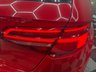 USED 2018 68 AUDI A3 1.0 TFSI 30 S line Sportback 5dr Petrol Manual Euro 6 (s/s) (116 ps) Complementary 6 Months RAC Warranty and 12 Months RAC Breakdown Cover Also Receive a Full MOT With All Advisory Work Completed, Fresh Engine Service and RAC Multipoint Check Before Collection/Delivery