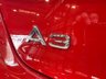 USED 2018 68 AUDI A3 1.0 TFSI 30 S line Sportback 5dr Petrol Manual Euro 6 (s/s) (116 ps) Complementary 6 Months RAC Warranty and 12 Months RAC Breakdown Cover Also Receive a Full MOT With All Advisory Work Completed, Fresh Engine Service and RAC Multipoint Check Before Collection/Delivery