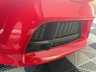 USED 2018 68 AUDI A3 1.0 TFSI 30 S line Sportback 5dr Petrol Manual Euro 6 (s/s) (116 ps) Complementary 6 Months RAC Warranty and 12 Months RAC Breakdown Cover Also Receive a Full MOT With All Advisory Work Completed, Fresh Engine Service and RAC Multipoint Check Before Collection/Delivery