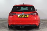 USED 2016 16 VAUXHALL INSIGNIA 2.0 CDTi SRi VX Line Nav Sports Tourer 5dr Diesel Manual Euro 6 (s/s) (170 ps) Parking Sensors,Nav, Dab,