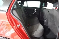 USED 2016 16 VAUXHALL INSIGNIA 2.0 CDTi SRi VX Line Nav Sports Tourer 5dr Diesel Manual Euro 6 (s/s) (170 ps) Parking Sensors,Nav, Dab,