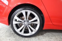 USED 2016 16 VAUXHALL INSIGNIA 2.0 CDTi SRi VX Line Nav Sports Tourer 5dr Diesel Manual Euro 6 (s/s) (170 ps) Parking Sensors,Nav, Dab,
