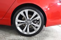 USED 2016 16 VAUXHALL INSIGNIA 2.0 CDTi SRi VX Line Nav Sports Tourer 5dr Diesel Manual Euro 6 (s/s) (170 ps) Parking Sensors,Nav, Dab,