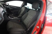USED 2016 16 VAUXHALL INSIGNIA 2.0 CDTi SRi VX Line Nav Sports Tourer 5dr Diesel Manual Euro 6 (s/s) (170 ps) Parking Sensors,Nav, Dab,