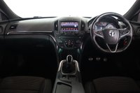 USED 2016 16 VAUXHALL INSIGNIA 2.0 CDTi SRi VX Line Nav Sports Tourer 5dr Diesel Manual Euro 6 (s/s) (170 ps) Parking Sensors,Nav, Dab,