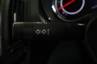 USED 2016 16 VAUXHALL INSIGNIA 2.0 CDTi SRi VX Line Nav Sports Tourer 5dr Diesel Manual Euro 6 (s/s) (170 ps) Parking Sensors,Nav, Dab,