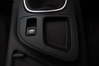 USED 2016 16 VAUXHALL INSIGNIA 2.0 CDTi SRi VX Line Nav Sports Tourer 5dr Diesel Manual Euro 6 (s/s) (170 ps) Parking Sensors,Nav, Dab,