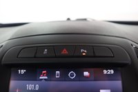 USED 2016 16 VAUXHALL INSIGNIA 2.0 CDTi SRi VX Line Nav Sports Tourer 5dr Diesel Manual Euro 6 (s/s) (170 ps) Parking Sensors,Nav, Dab,