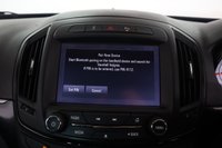 USED 2016 16 VAUXHALL INSIGNIA 2.0 CDTi SRi VX Line Nav Sports Tourer 5dr Diesel Manual Euro 6 (s/s) (170 ps) Parking Sensors,Nav, Dab,