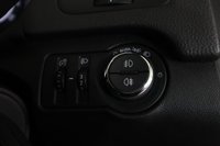 USED 2016 16 VAUXHALL INSIGNIA 2.0 CDTi SRi VX Line Nav Sports Tourer 5dr Diesel Manual Euro 6 (s/s) (170 ps) Parking Sensors,Nav, Dab,