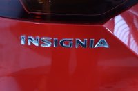 USED 2016 16 VAUXHALL INSIGNIA 2.0 CDTi SRi VX Line Nav Sports Tourer 5dr Diesel Manual Euro 6 (s/s) (170 ps) Parking Sensors,Nav, Dab,