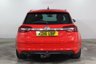 USED 2016 16 VAUXHALL INSIGNIA 2.0 CDTi SRi VX Line Nav Sports Tourer 5dr Diesel Manual Euro 6 (s/s) (170 ps) Parking Sensors,Nav, Dab,