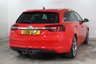 USED 2016 16 VAUXHALL INSIGNIA 2.0 CDTi SRi VX Line Nav Sports Tourer 5dr Diesel Manual Euro 6 (s/s) (170 ps) Parking Sensors,Nav, Dab,