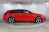 USED 2016 16 VAUXHALL INSIGNIA 2.0 CDTi SRi VX Line Nav Sports Tourer 5dr Diesel Manual Euro 6 (s/s) (170 ps) Parking Sensors,Nav, Dab,