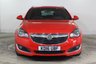 USED 2016 16 VAUXHALL INSIGNIA 2.0 CDTi SRi VX Line Nav Sports Tourer 5dr Diesel Manual Euro 6 (s/s) (170 ps) Parking Sensors,Nav, Dab,