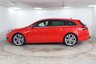 USED 2016 16 VAUXHALL INSIGNIA 2.0 CDTi SRi VX Line Nav Sports Tourer 5dr Diesel Manual Euro 6 (s/s) (170 ps) Parking Sensors,Nav, Dab,