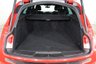 USED 2016 16 VAUXHALL INSIGNIA 2.0 CDTi SRi VX Line Nav Sports Tourer 5dr Diesel Manual Euro 6 (s/s) (170 ps) Parking Sensors,Nav, Dab,