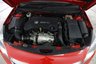 USED 2016 16 VAUXHALL INSIGNIA 2.0 CDTi SRi VX Line Nav Sports Tourer 5dr Diesel Manual Euro 6 (s/s) (170 ps) Parking Sensors,Nav, Dab,