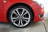 USED 2016 16 VAUXHALL INSIGNIA 2.0 CDTi SRi VX Line Nav Sports Tourer 5dr Diesel Manual Euro 6 (s/s) (170 ps) Parking Sensors,Nav, Dab,