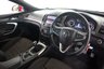 USED 2016 16 VAUXHALL INSIGNIA 2.0 CDTi SRi VX Line Nav Sports Tourer 5dr Diesel Manual Euro 6 (s/s) (170 ps) Parking Sensors,Nav, Dab,