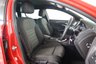 USED 2016 16 VAUXHALL INSIGNIA 2.0 CDTi SRi VX Line Nav Sports Tourer 5dr Diesel Manual Euro 6 (s/s) (170 ps) Parking Sensors,Nav, Dab,