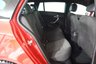USED 2016 16 VAUXHALL INSIGNIA 2.0 CDTi SRi VX Line Nav Sports Tourer 5dr Diesel Manual Euro 6 (s/s) (170 ps) Parking Sensors,Nav, Dab,